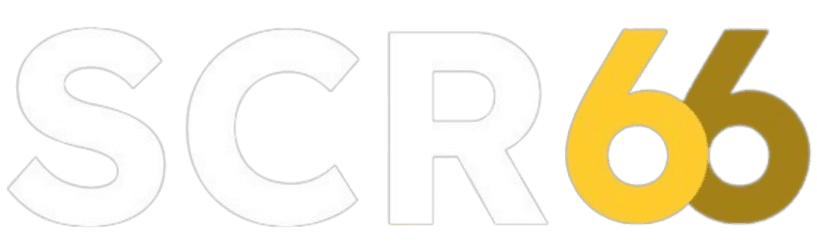 Scr66 Casino